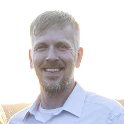 Aaron Nash