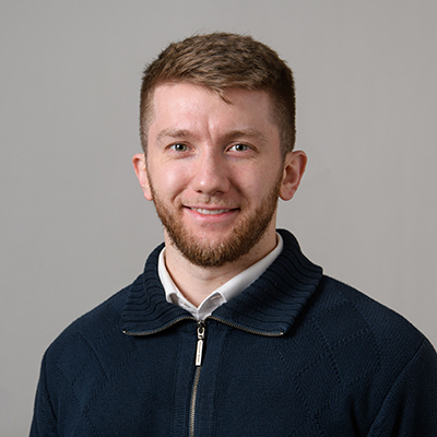 Dan Kraemer