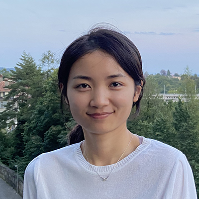 Tao Peng