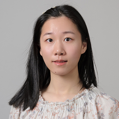 Yan Chen