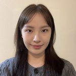 Youshuang Hu