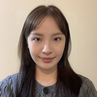 Youshuang Hu